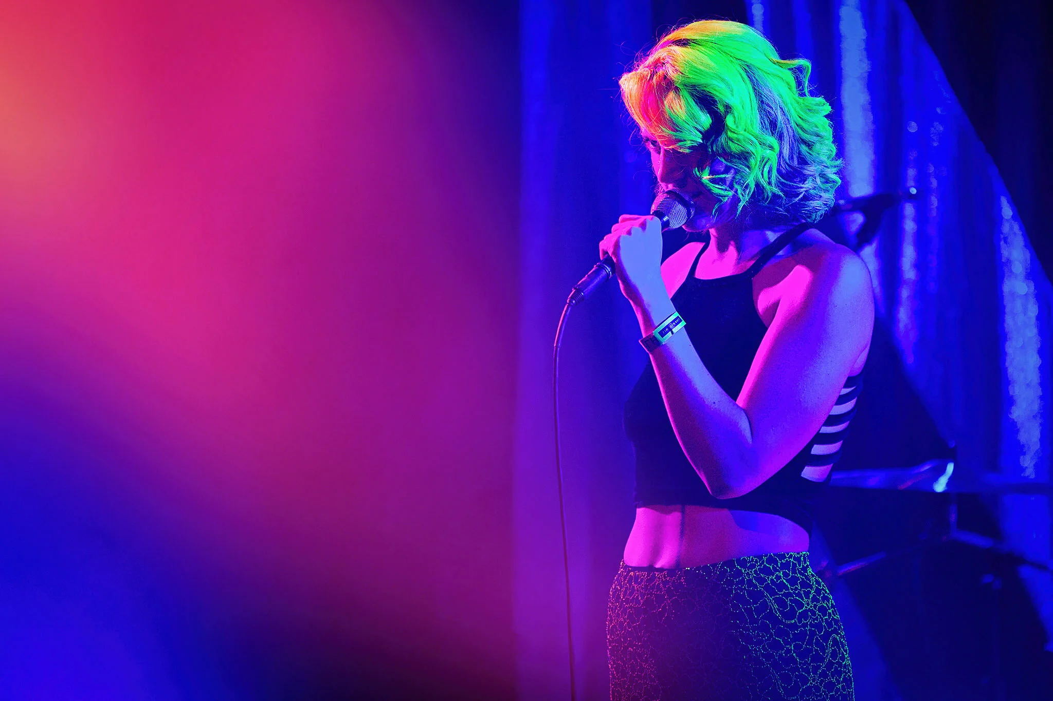 Fine Art Photographic Imagery — TWO16 Photography | San Francisco